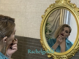 Rachelgoldd