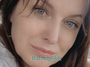 Rachelgoldx