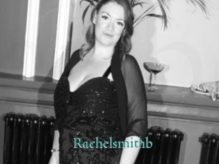 Rachelsmithb