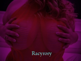 Racyrory