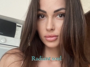 Radiant_soul