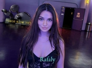 Rafaly