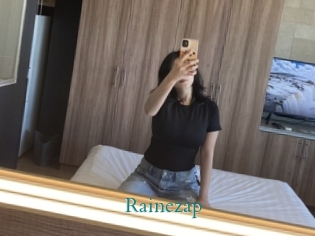 Rainezap