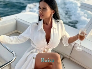 raisa Anal Beurette