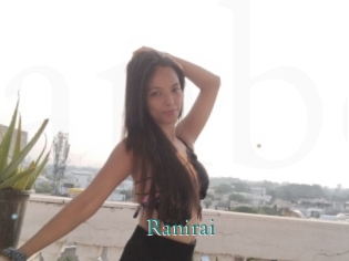 Ranirai