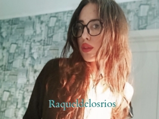 Raqueldelosrios