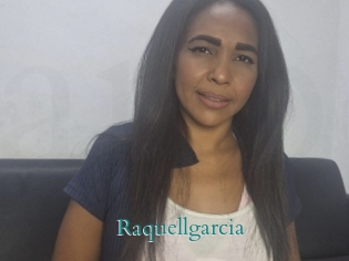 Raquellgarcia