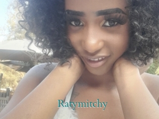 Ratymitchy