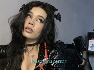ravennacatter Anal Beurette