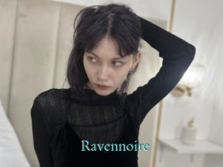 Ravennoire