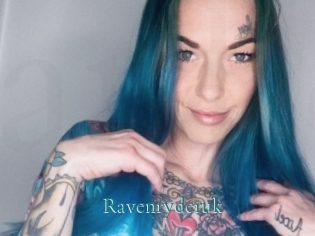 Ravenryderuk