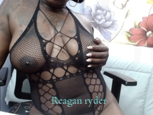Reagan_ryder