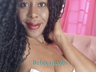 Rebecajacobs