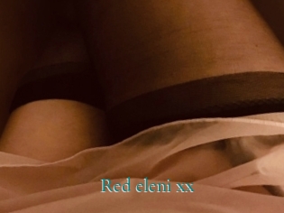 Red_eleni_xx
