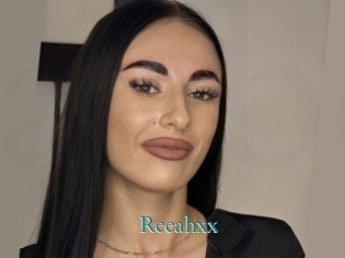 Reeahxx