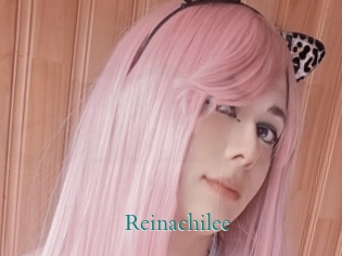 Reinachilee