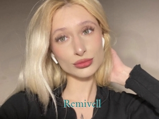 Remivell