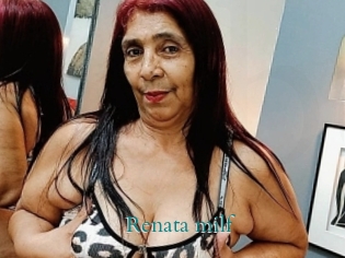 Renata_milf