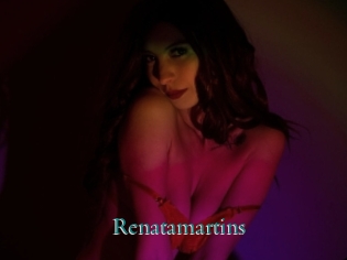 Renatamartins