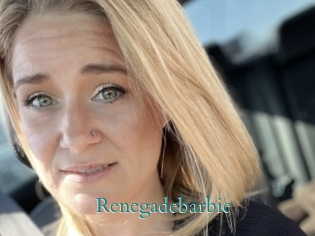 Renegadebarbie