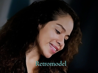 Retromodel
