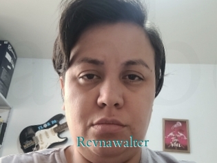 Revnawalter