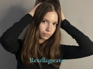 Rexellagreaves