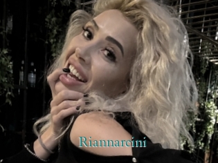 Riannareini