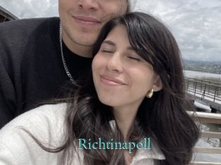 Richtinapoll