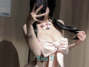 Rina_21