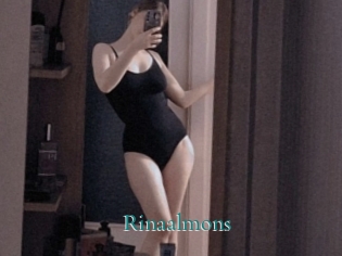 Rinaalmons