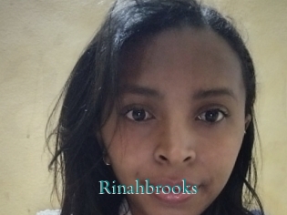 Rinahbrooks