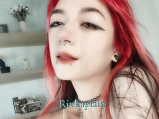 Rivkaplain