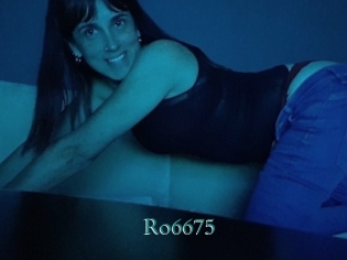 Ro6675