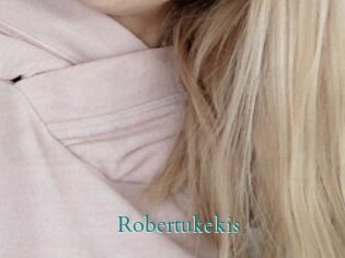 robertukekis Anal Beurette