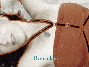 Rofreckles