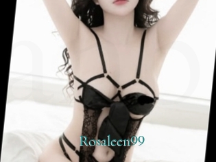 Rosaleen99
