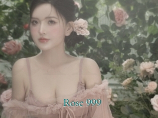 Rose_999