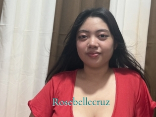 Rosebellecruz