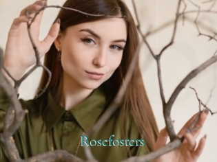 Rosefosters
