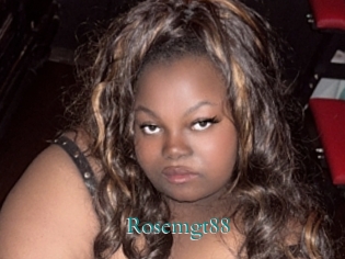Rosemgt88
