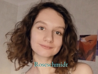 Roseschmidt
