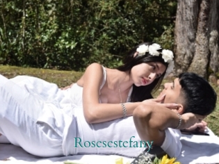 Rosesestefany