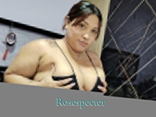 rosespecter Anal Beurette