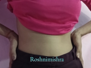 Roshnimishra