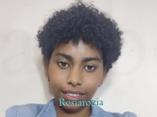 Rosiarozia