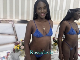Rossadavis