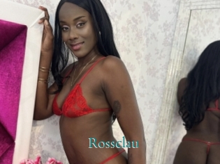 Rossclau