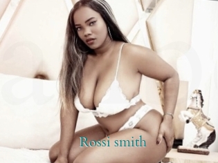 Rossi_smith