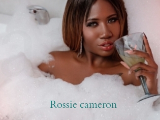 Rossie_cameron